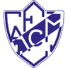 Midland logo