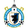 Jiskra Domažlice II logo