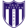 Tristan Suarez logo