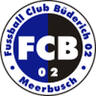 Büderich logo