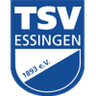 Essingen logo