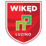 Luzino logo