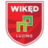 Luzino logo