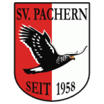 Pachern logo