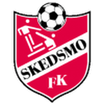 Skedsmo logo