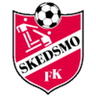 Skedsmo logo