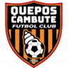 Quepos Cambute logo