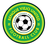 Benque logo