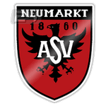 ASV Neumarkt logo