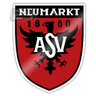 ASV Neumarkt logo