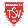 Kornburg logo