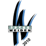 Weiden logo