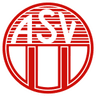 Cham logo