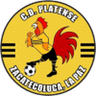 Platense logo