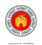 Hannut logo