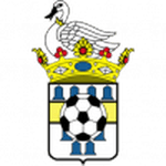 Tongeren logo