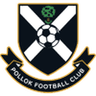 Pollok logo