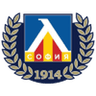 Levski Sofia II logo