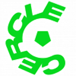 Union Saint-Gilloise II logo