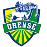 Orense SC logo