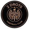 2Drots logo
