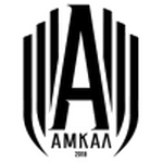 Amkal logo