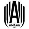 Amkal logo