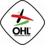 Oud-Heverlee Leuven II logo