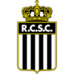 Sporting Charleroi II logo