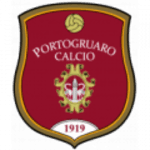 Portogruaro logo