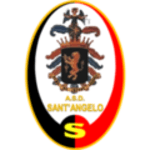 Sant'Angelo logo
