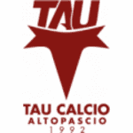 Tau Altopascio logo