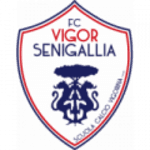 Vigor Senigallia logo