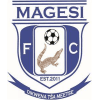 Magesi logo