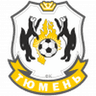 Tyumen logo