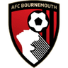 AFC Bournemouth U21 logo