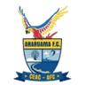 CEAC / Araruama logo