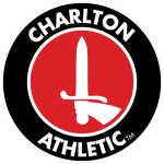 Charlton Athletic U21 logo