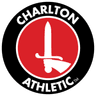 Charlton Athletic U21 logo