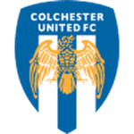 Colchester United U21 logo