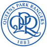 Queens Park Rangers U21 logo