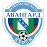 Avangard Kursk logo