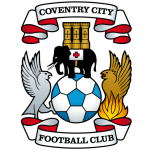 Coventry City U21 logo