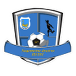 Bistrc logo