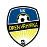 Dren Vrhnika logo