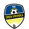 Dren Vrhnika logo