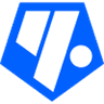 Chertanovo Moscow logo