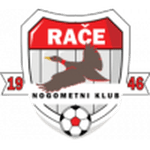 Rače logo