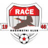 Rače logo