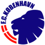 København U19 logo